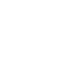 Odtwórz ten film